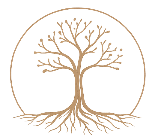 Árbol de Familias Origen
