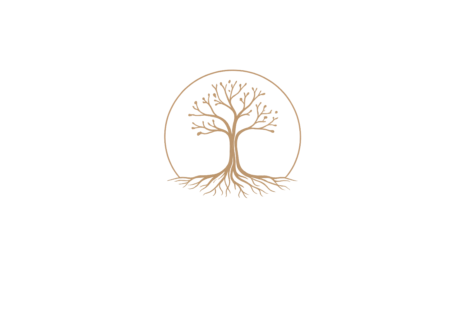 Logo Secundario Familias Origen