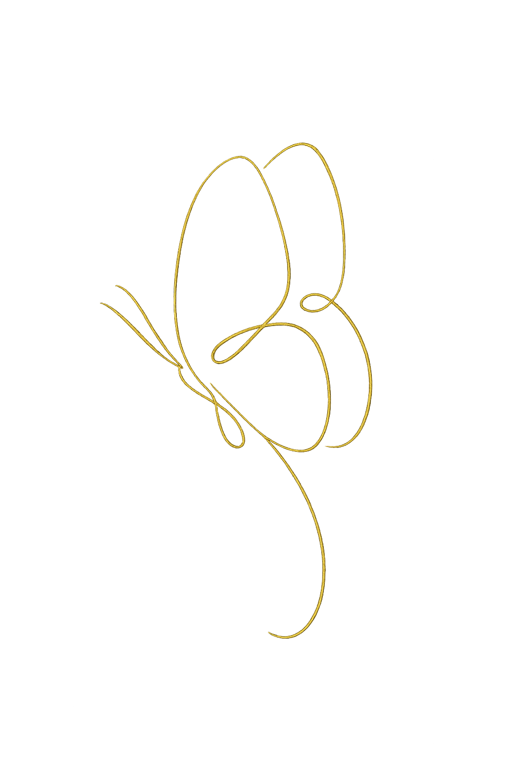 Ilustración Familias Origen